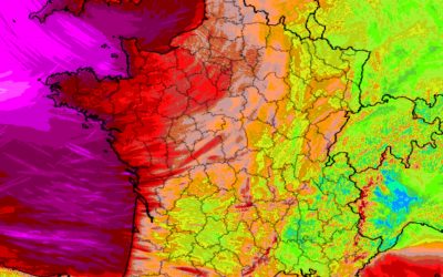 tempete-austen-meteo-france-vigilance